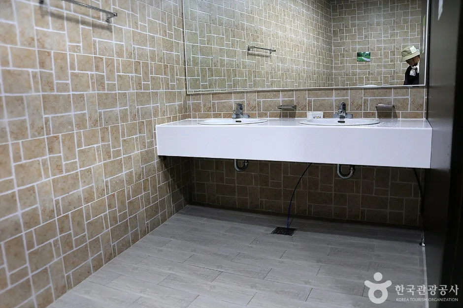 황학산수목원_5