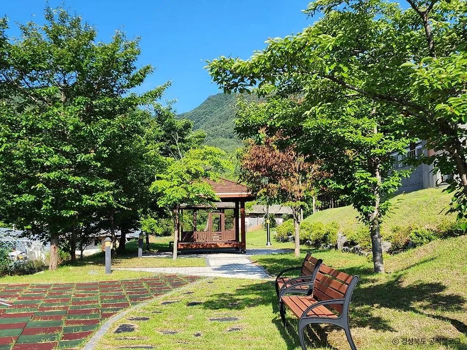 봉화_청량산비나리마을 (15)