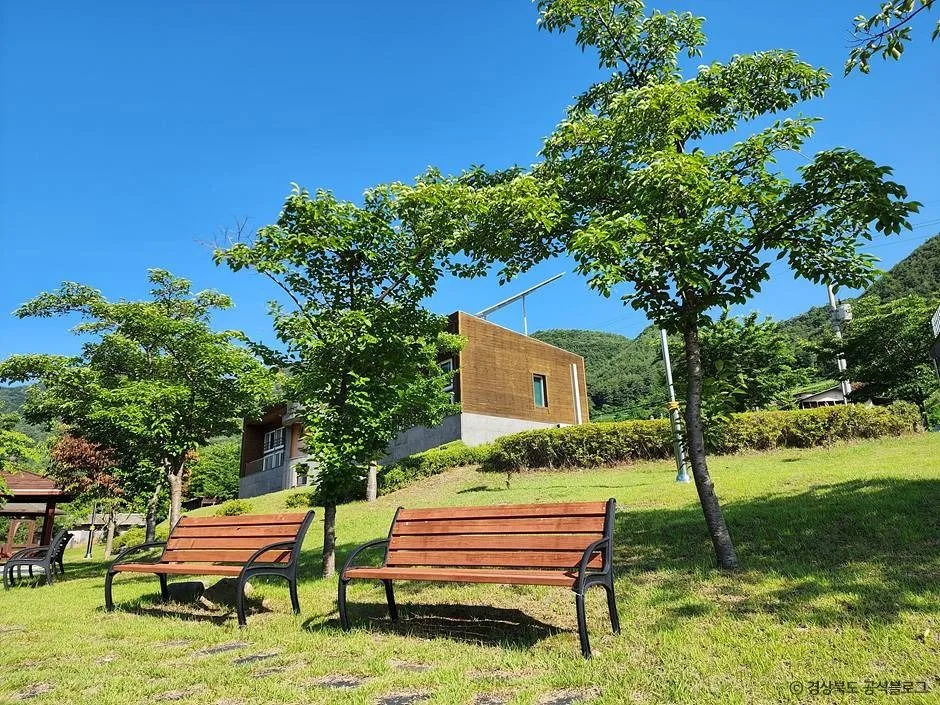 봉화_청량산비나리마을 (10)