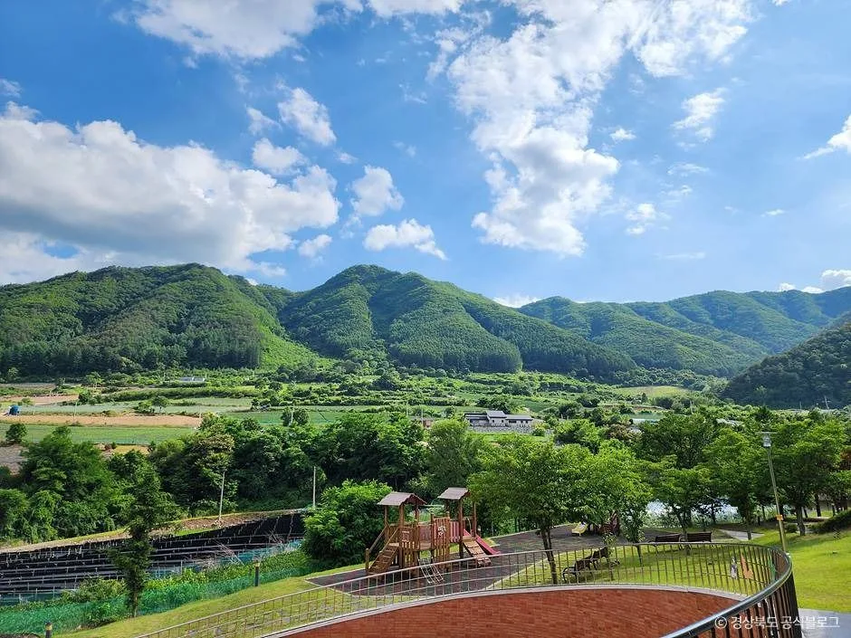 봉화_청량산비나리마을 (14)