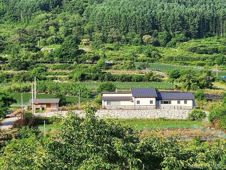 봉화_청량산비나리마을 (2)