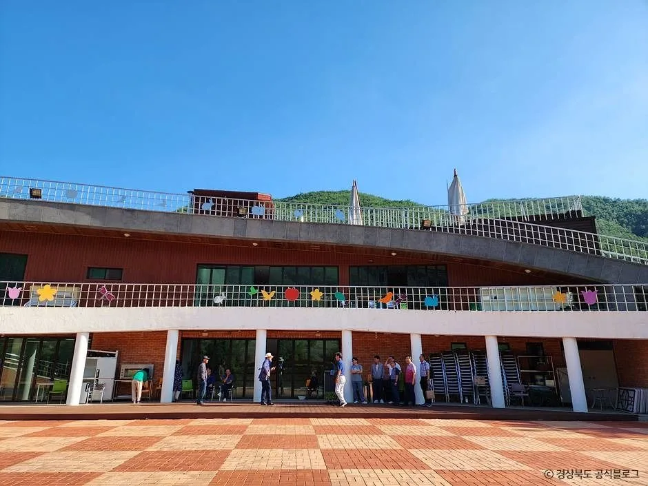 봉화_청량산비나리마을 (11)