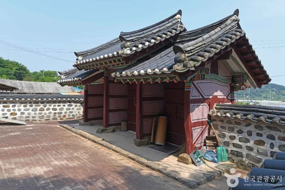 부여_퇴수서원 (6)