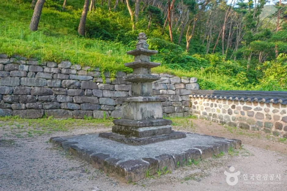 진주_청곡사(진주) (3)
