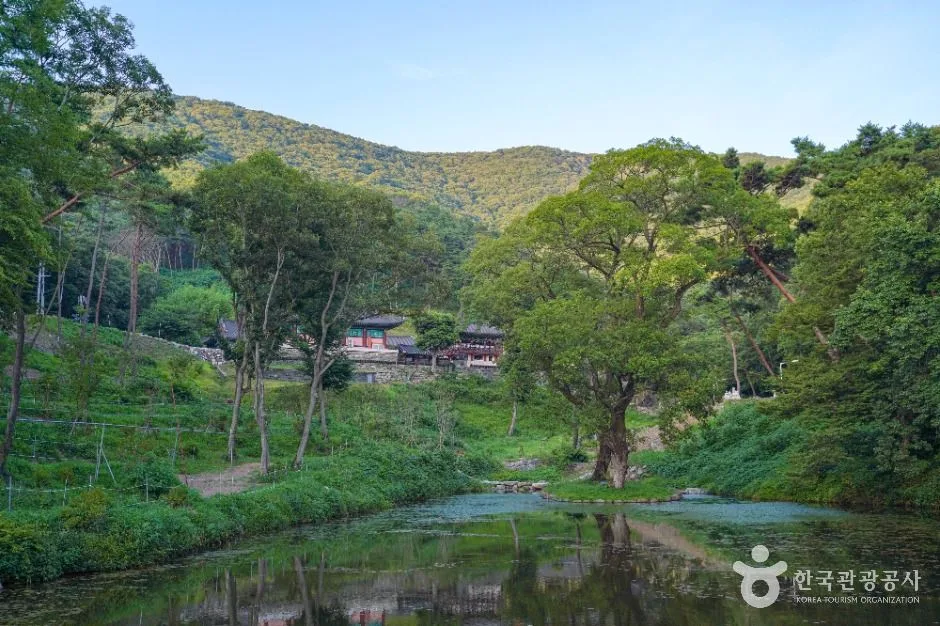 진주_청곡사(진주) (4)