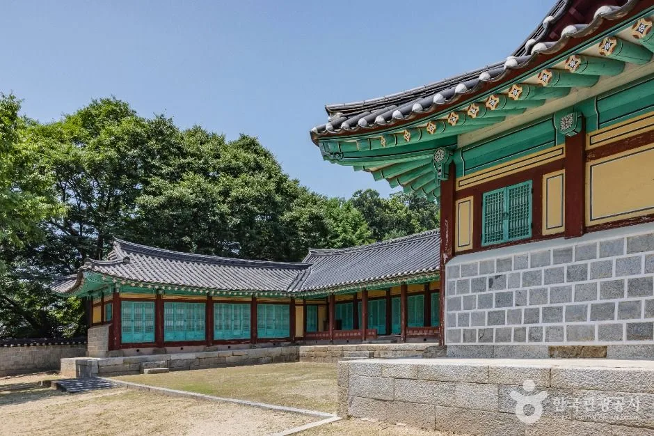 강화_강화유수부이방청 (5)