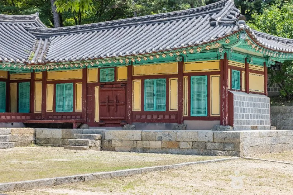 강화_강화유수부이방청 (3)