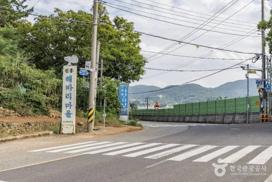 남해_신흥해바리마을 (3)