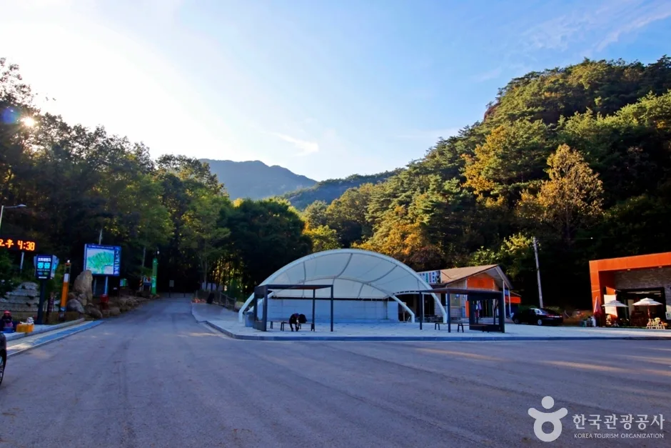 천태산 (11)