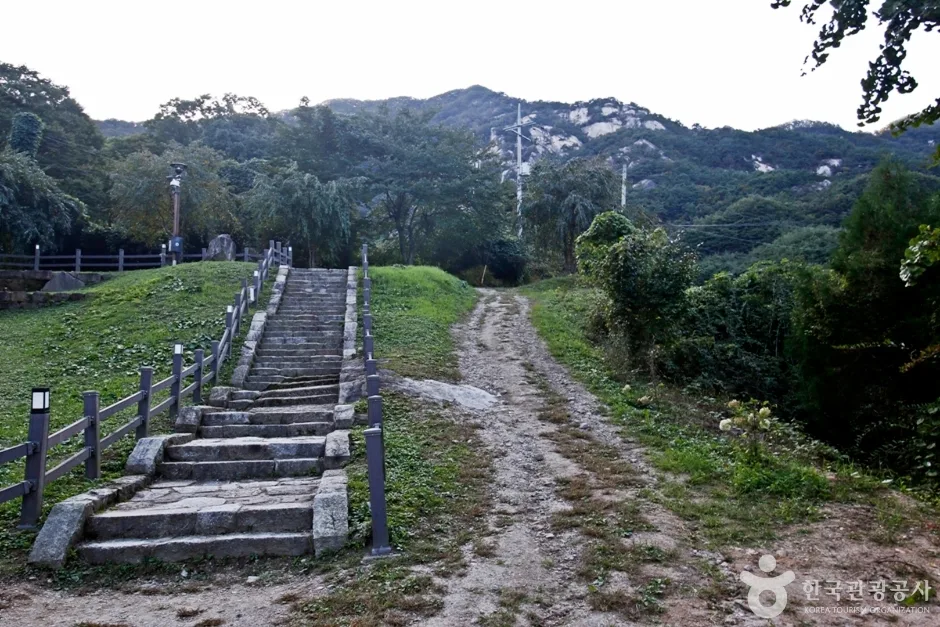 천태산 (8)