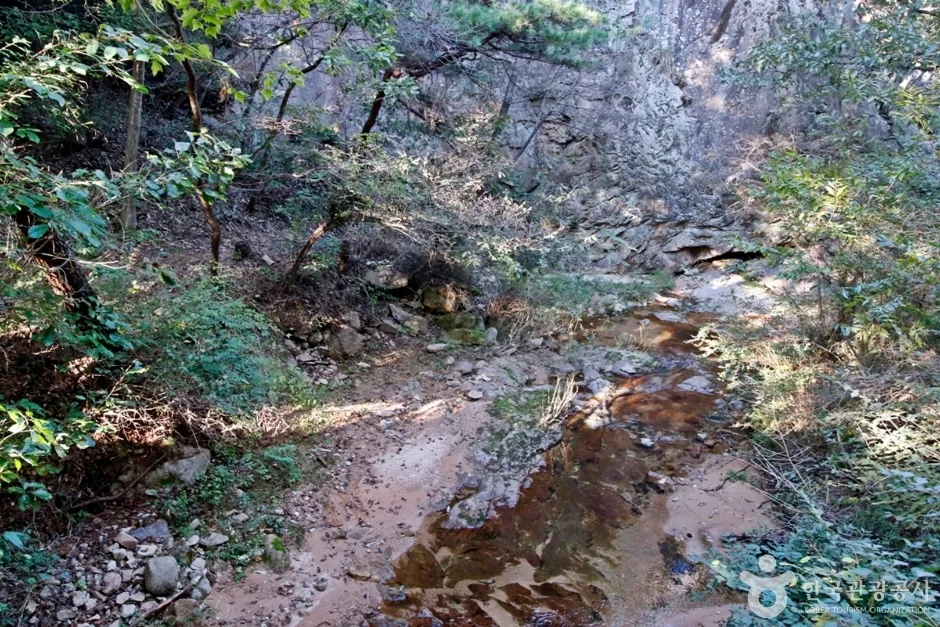 천태산 (14)