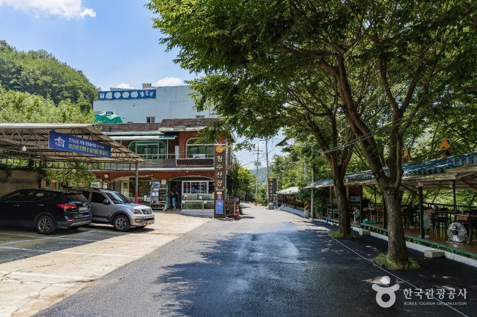 곡성_압록유원지 (5)