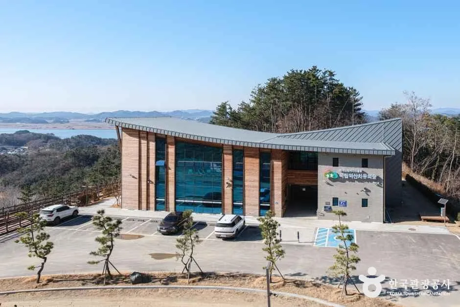 익산_국립익산치유의숲 (9)