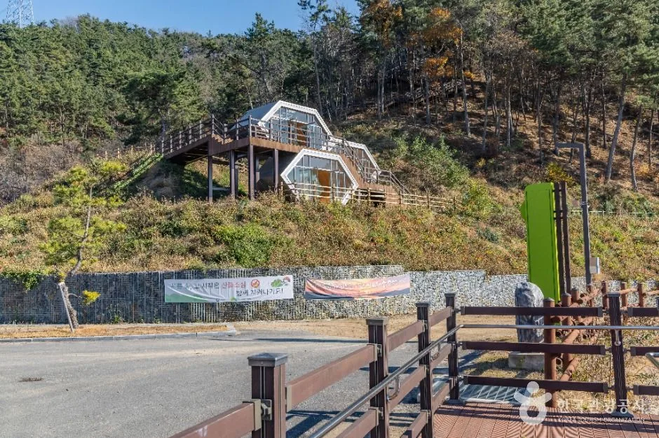익산_국립익산치유의숲 (11)