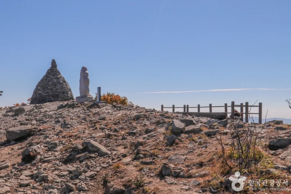 고헌산(울산) (12)