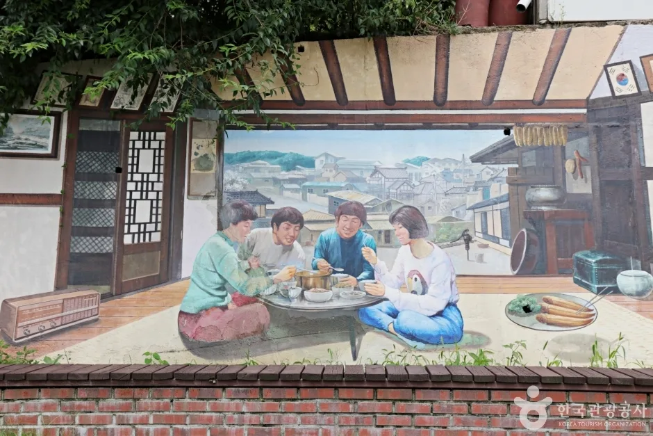N02340_전북_군산_말랭이마을(4)