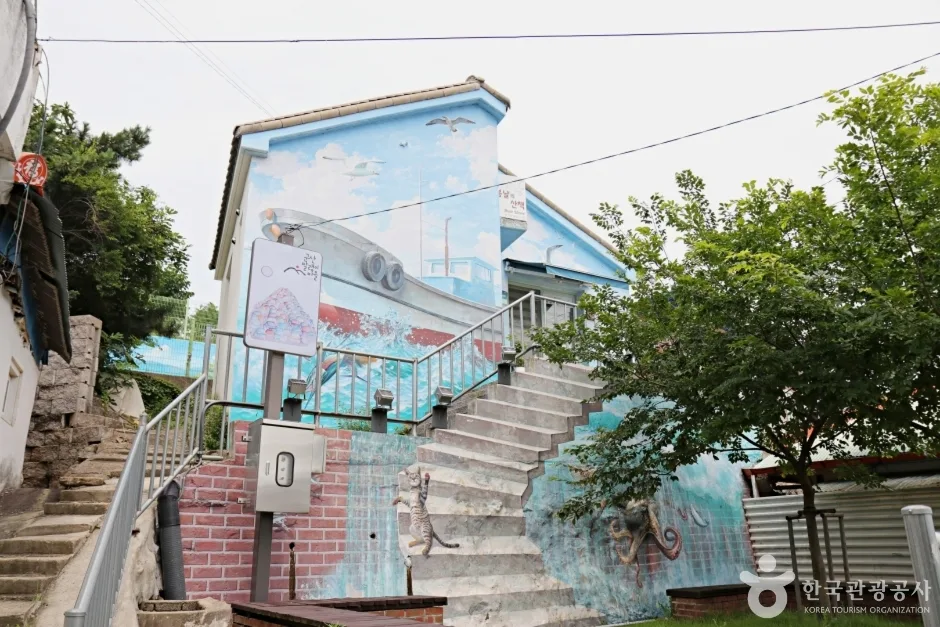 N02340_전북_군산_말랭이마을(5)