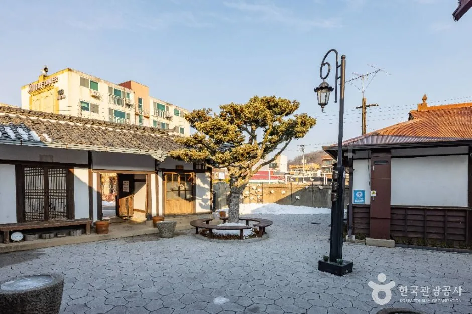 인천_강화소창체험관 (2)