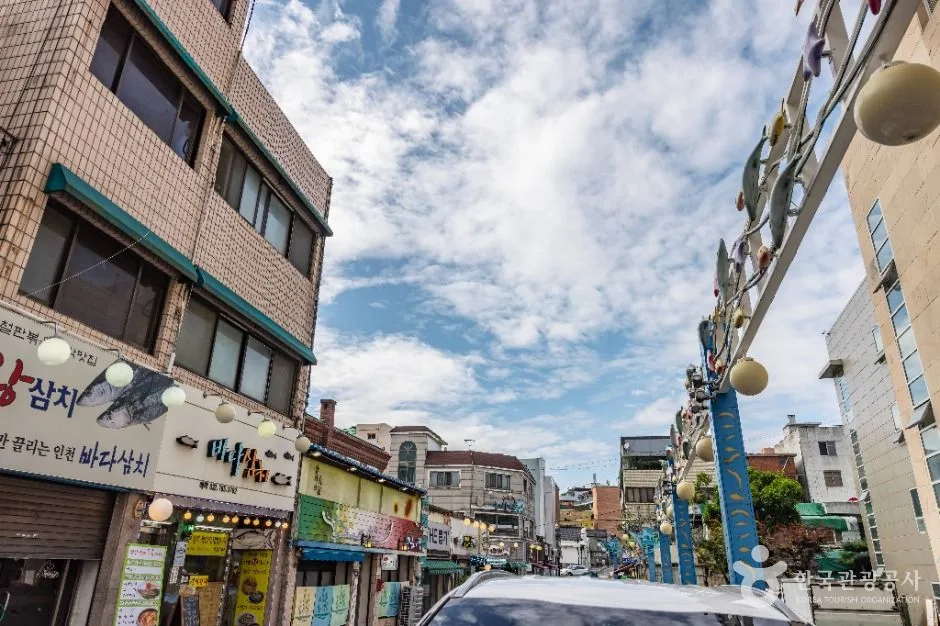 인천_동인천 삼치거리 (3)