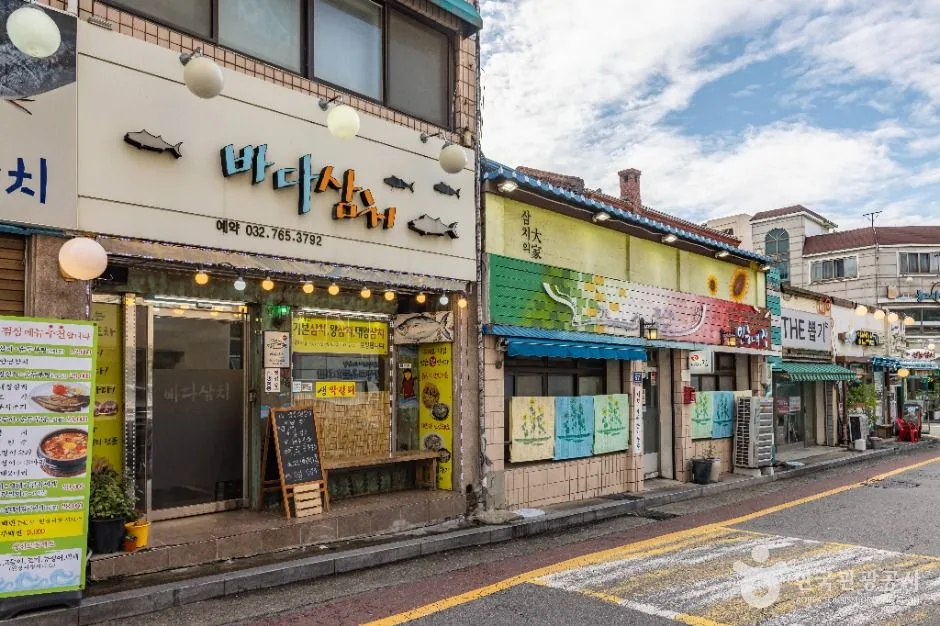 인천_동인천 삼치거리 (4)
