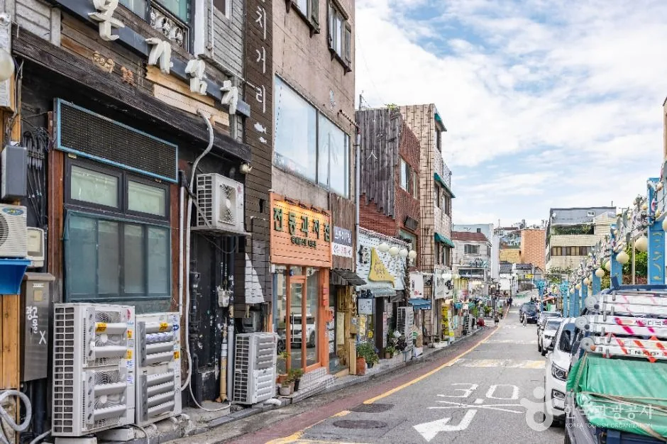 인천_동인천 삼치거리 (8)