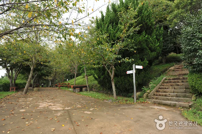 전남_목포시_유달산 달성공원 (4).jpg