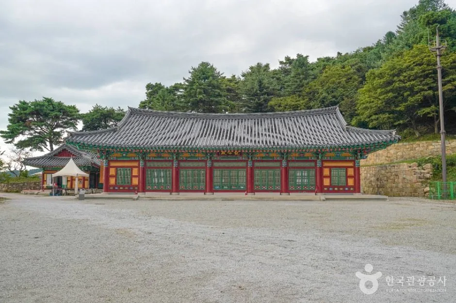 김제_청룡사(김제) (6)