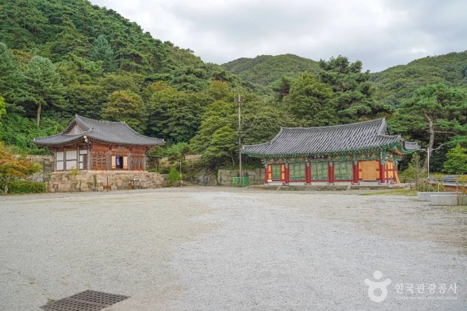 김제_청룡사(김제) (3)