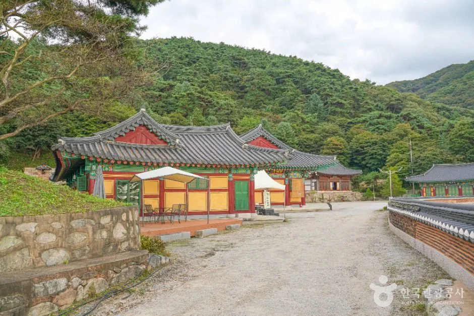 김제_청룡사(김제) (2)