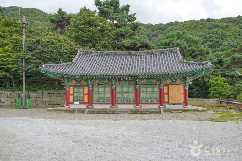 김제_청룡사(김제) (4)