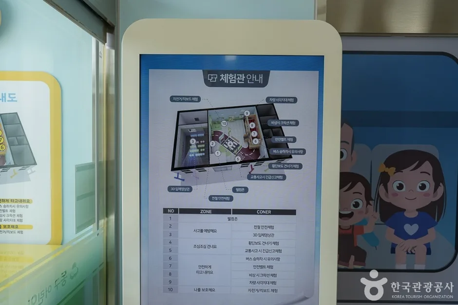 동구 어린이 교통공원25
