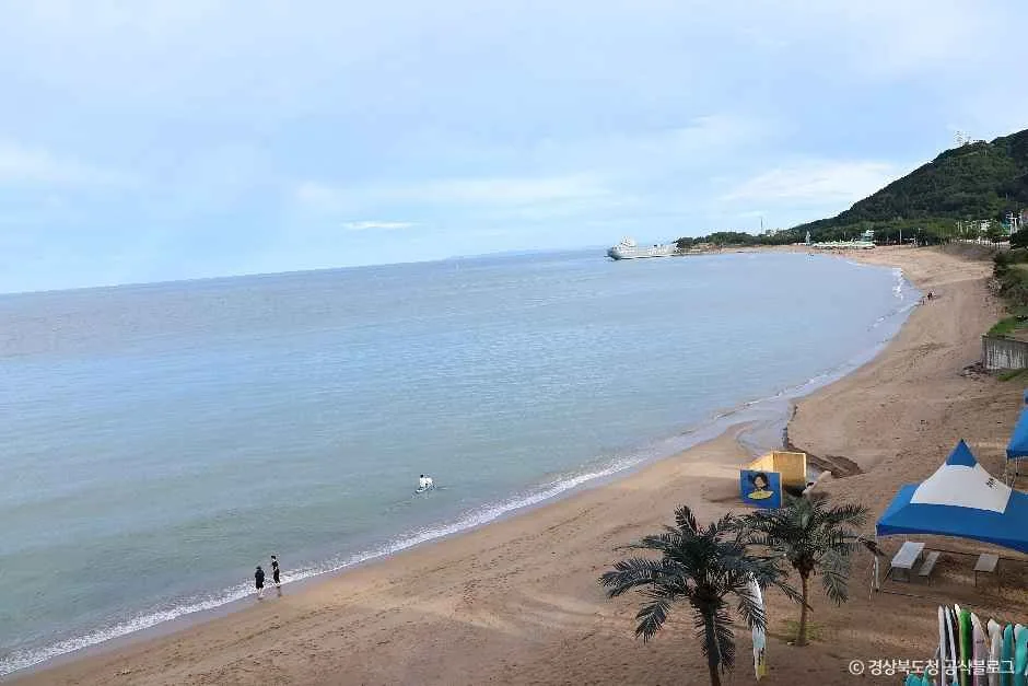 영덕_부흥해변 (4).jpg