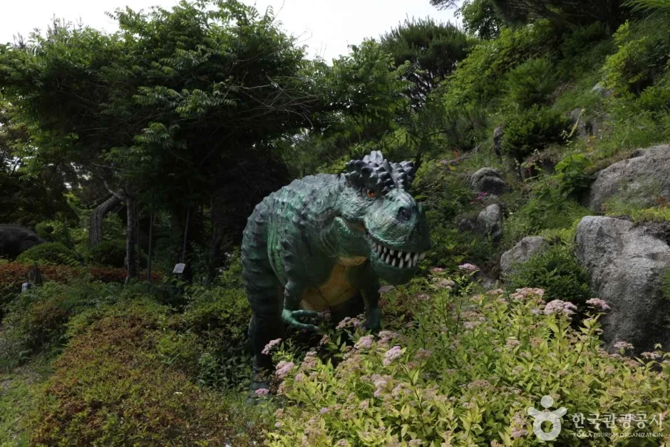 덕평공룡수목원 (11)