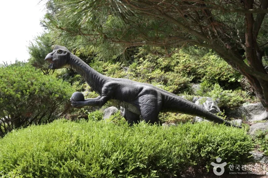 덕평공룡수목원 (14)