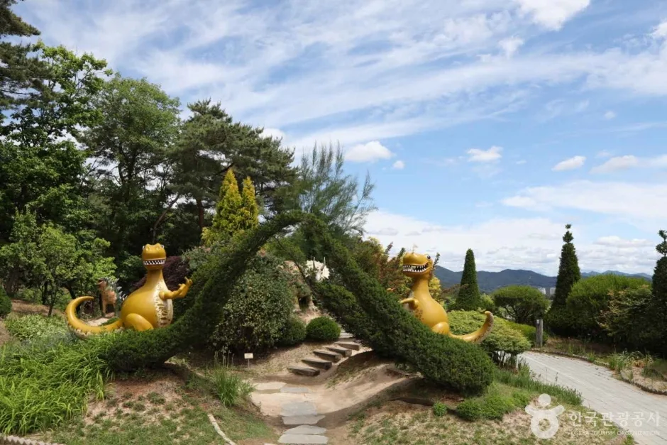 덕평공룡수목원 (13)