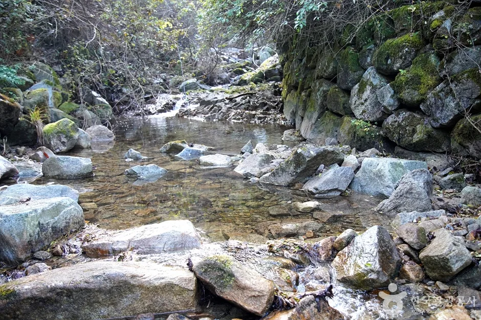 천은사계곡(원주) (12)
