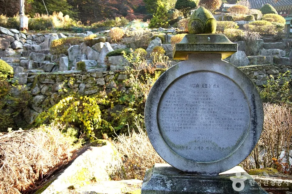 천은사계곡(원주) (15)