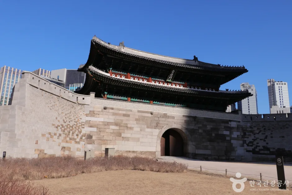 숭례문 (1)
