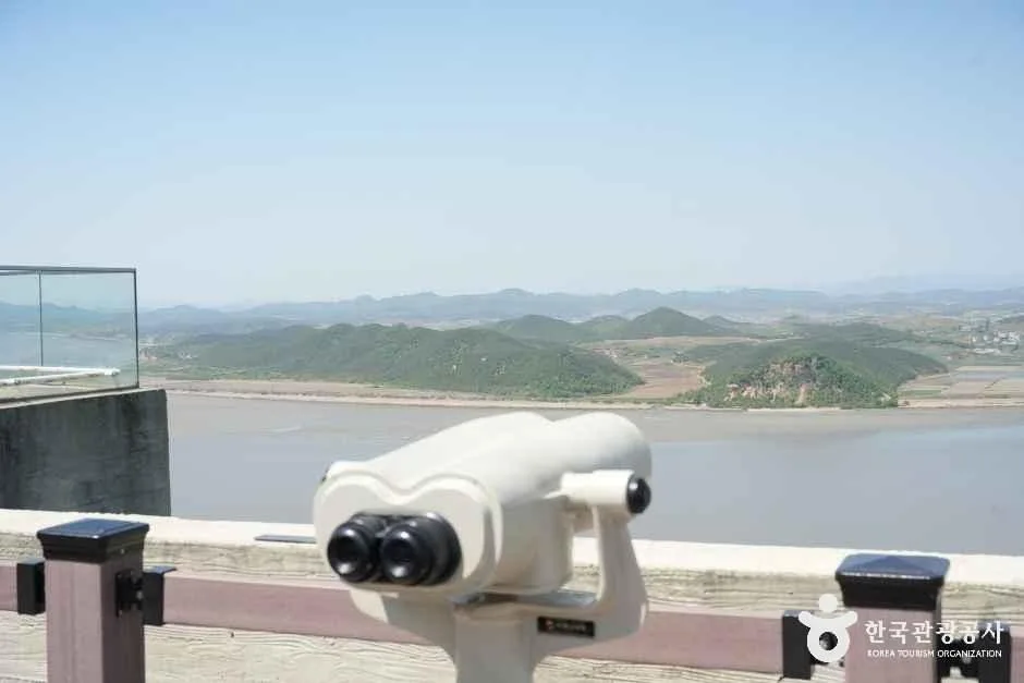 김포_애기봉평화생태공원 (7)
