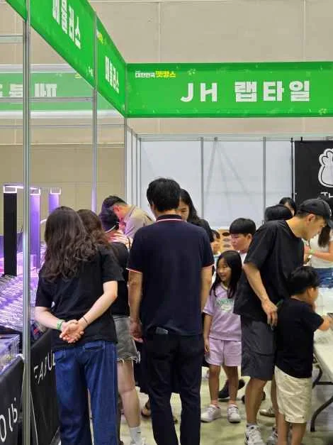 2026 대한민국 펫캉스 (3).jpg