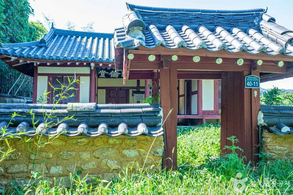 경북_상주_옥성서원 (3)