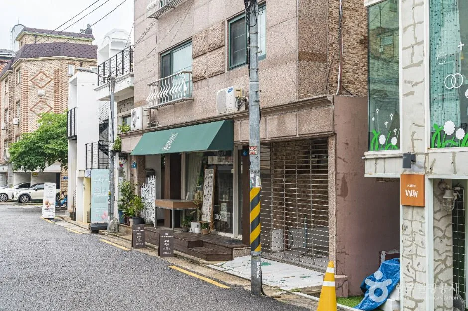 서울_연남동 공방거리 (1)
