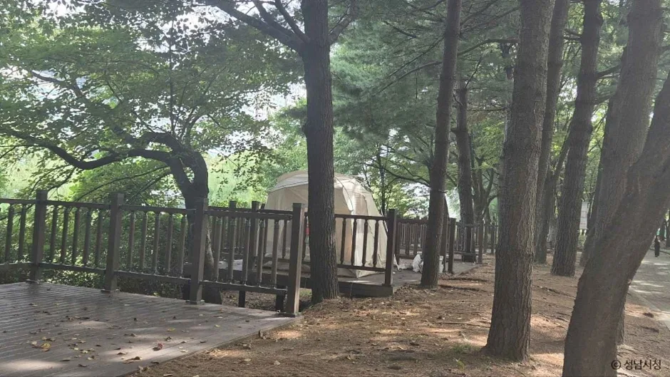 마루공원 (5)