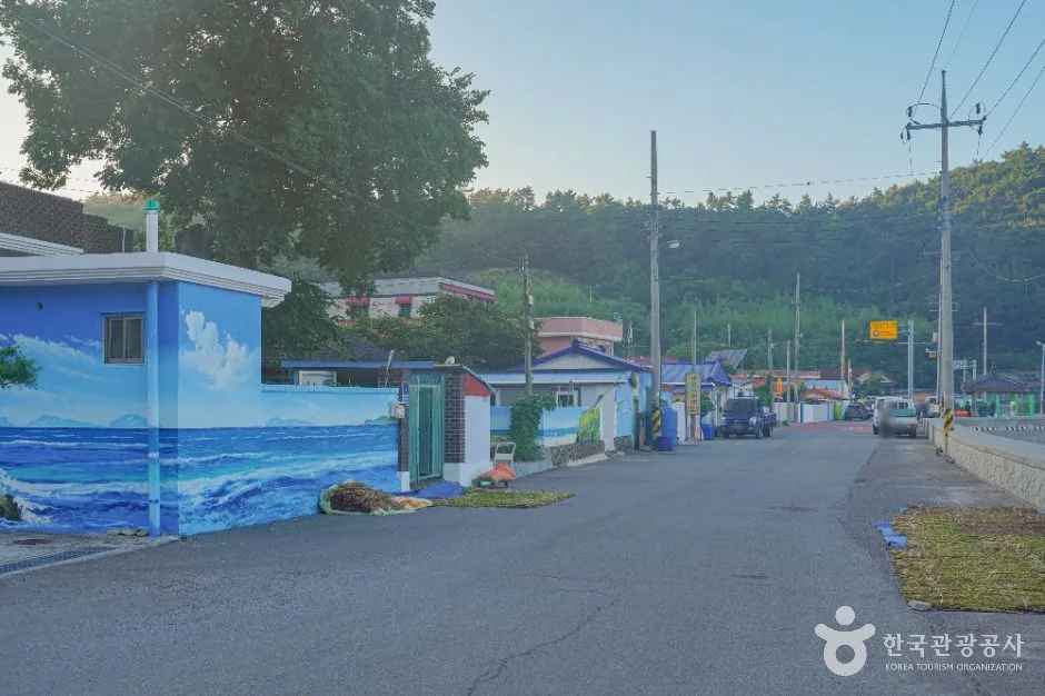 진도_접도 (7)