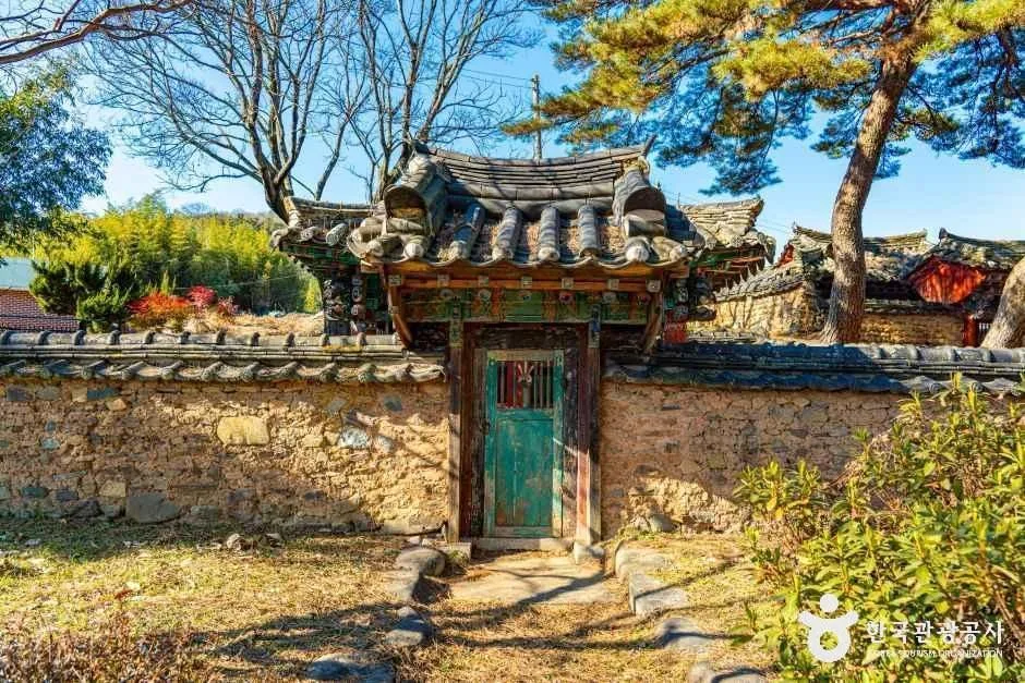 함안_쌍절각 (2).jpg
