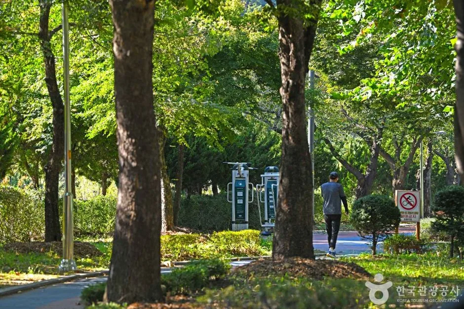 부평구_백운공원 (3)