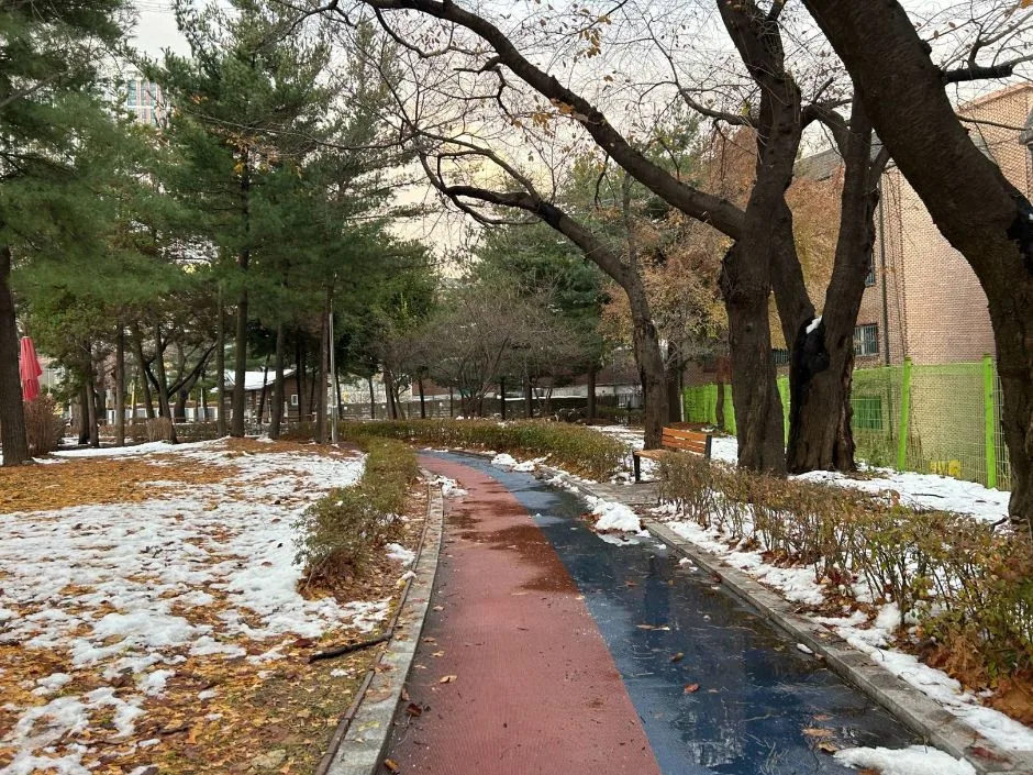 백운공원_4