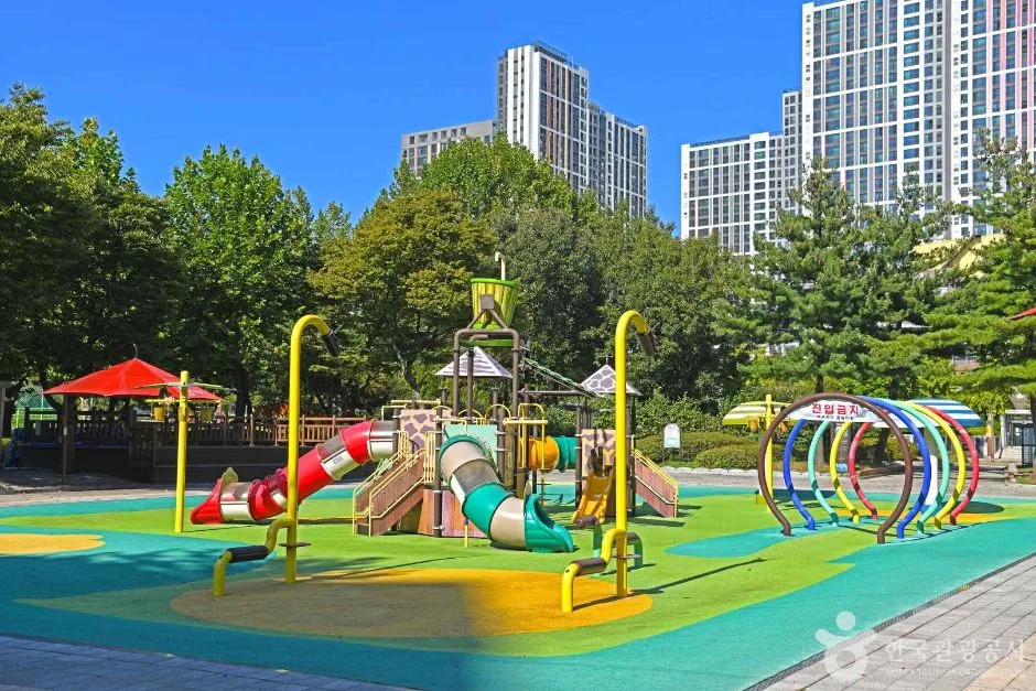 부평구_백운공원 (5)