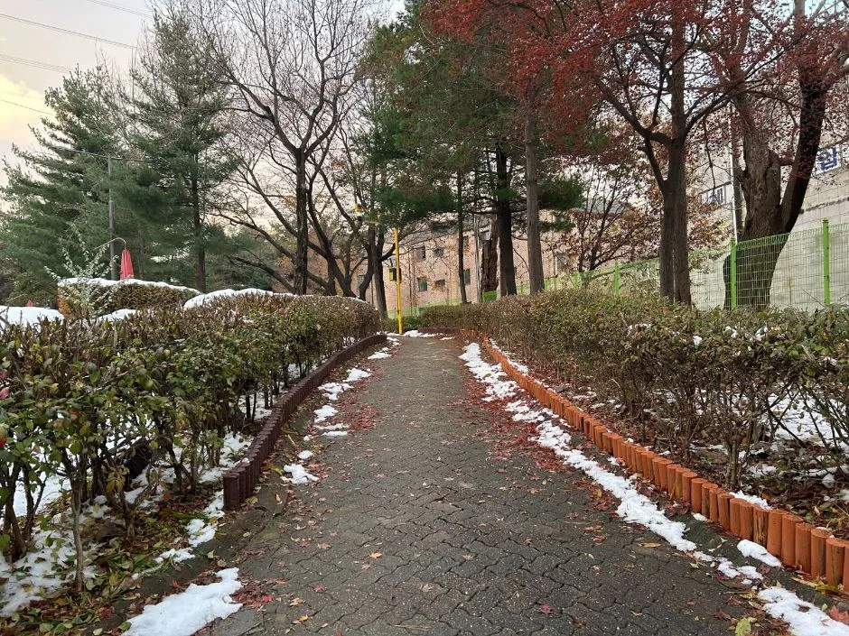 백운공원_장애인 화장실