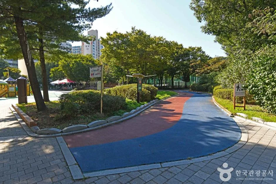 부평구_백운공원 (6)